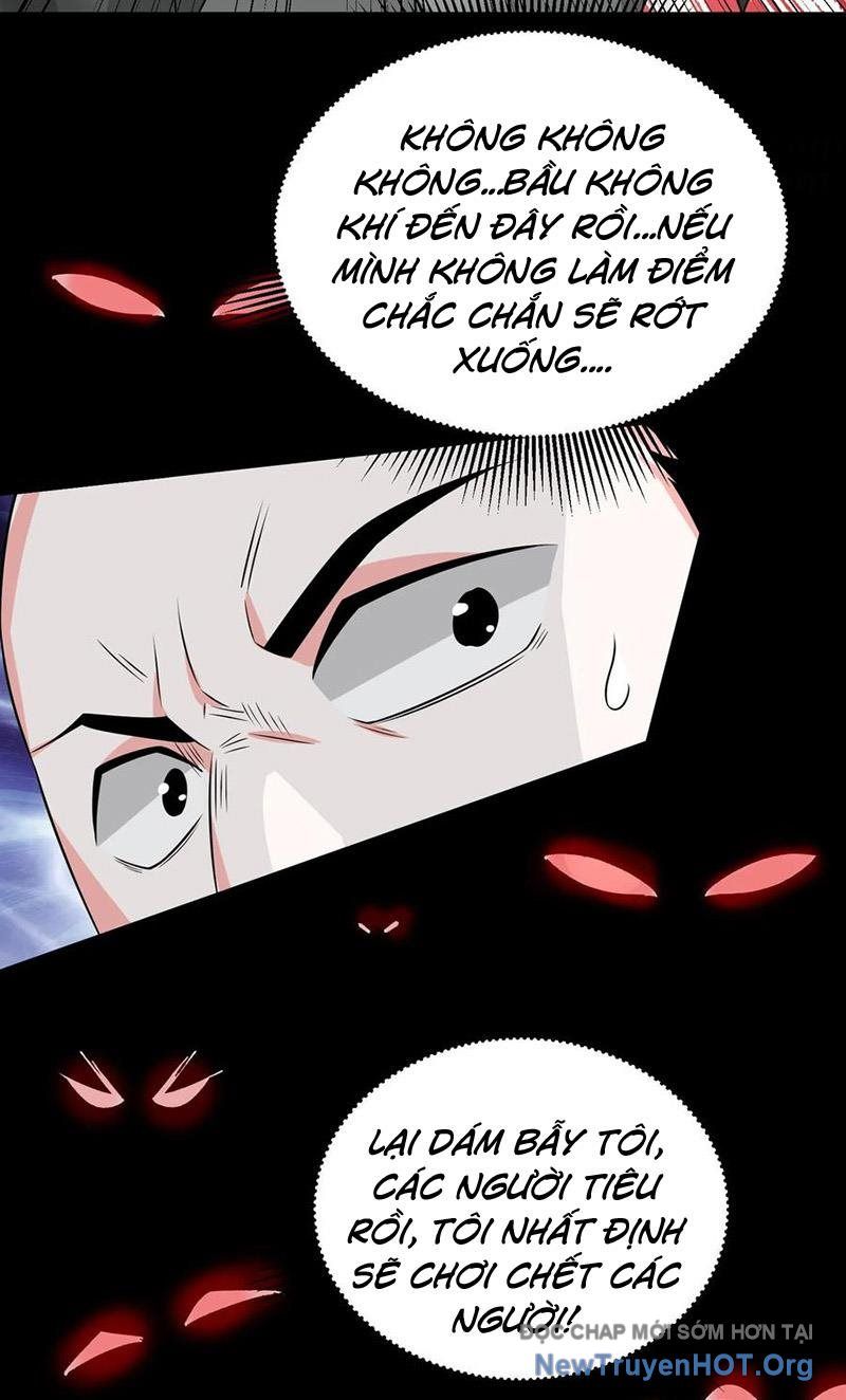 page_3