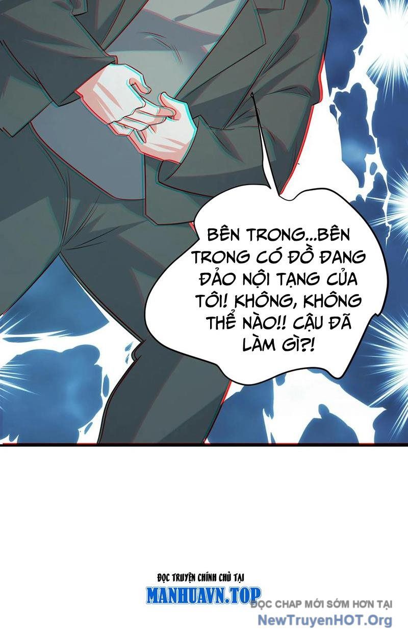 page_31