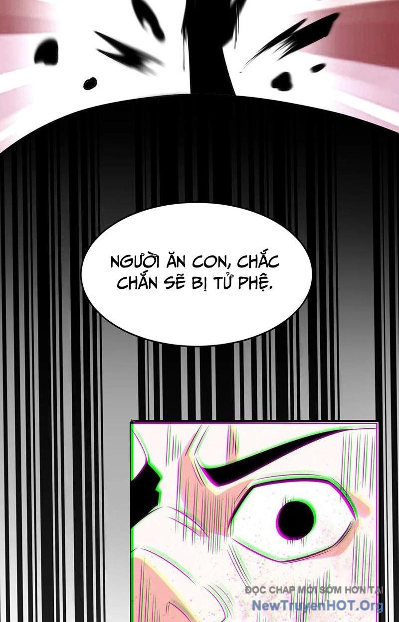 page_35