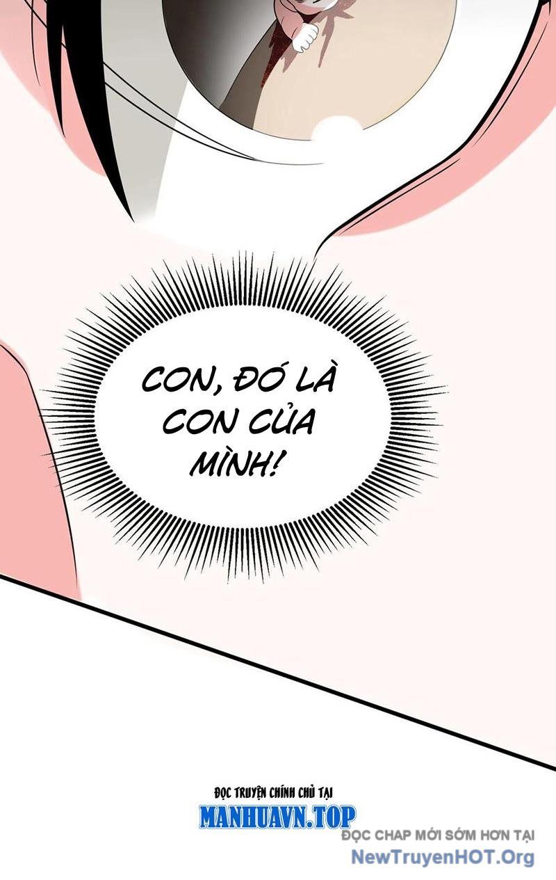 page_40