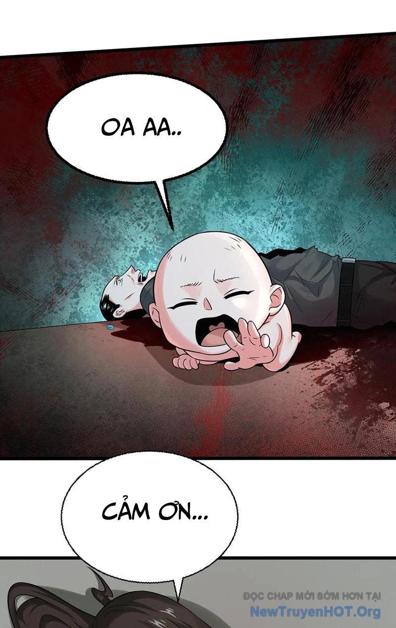 page_1