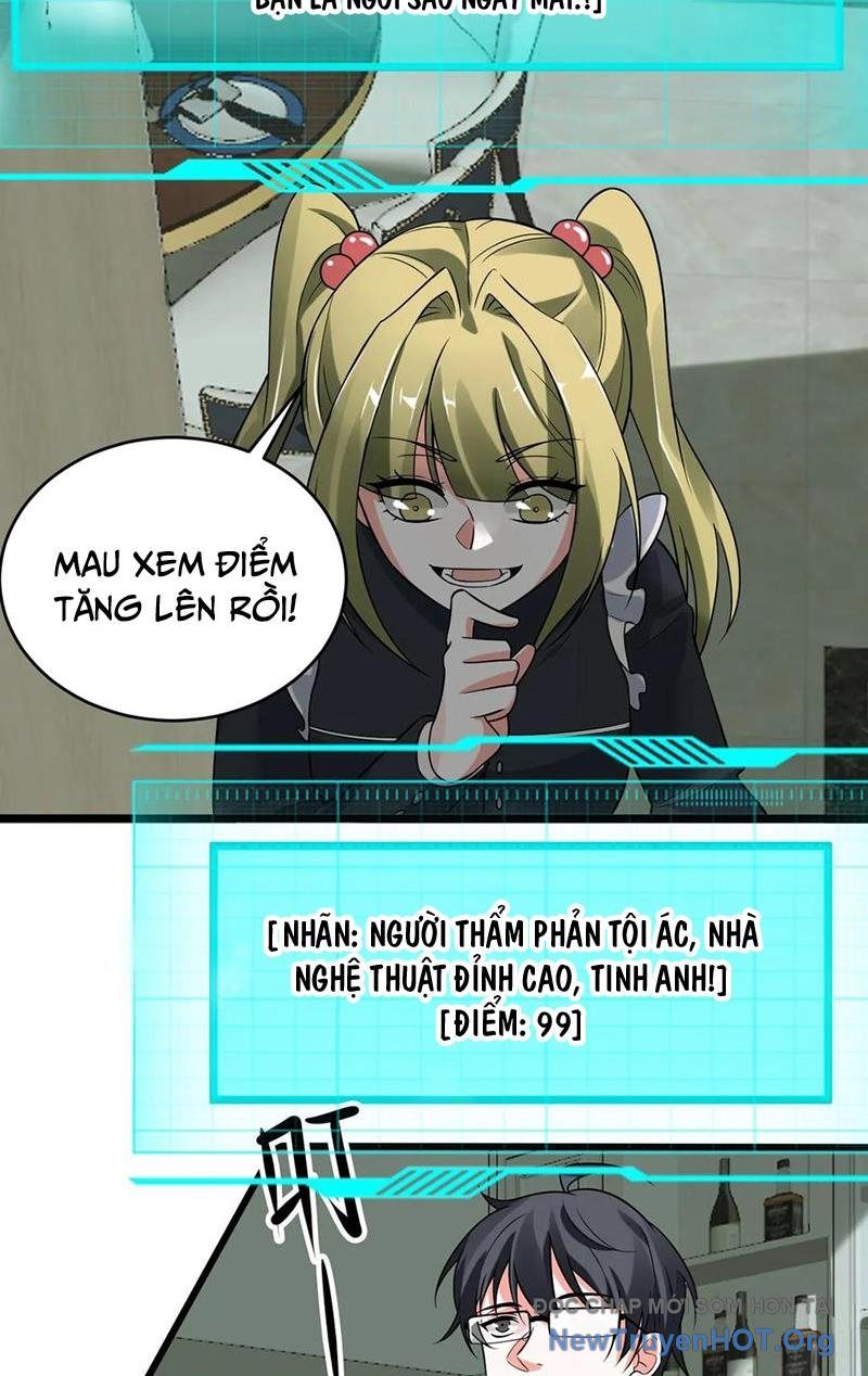 page_10