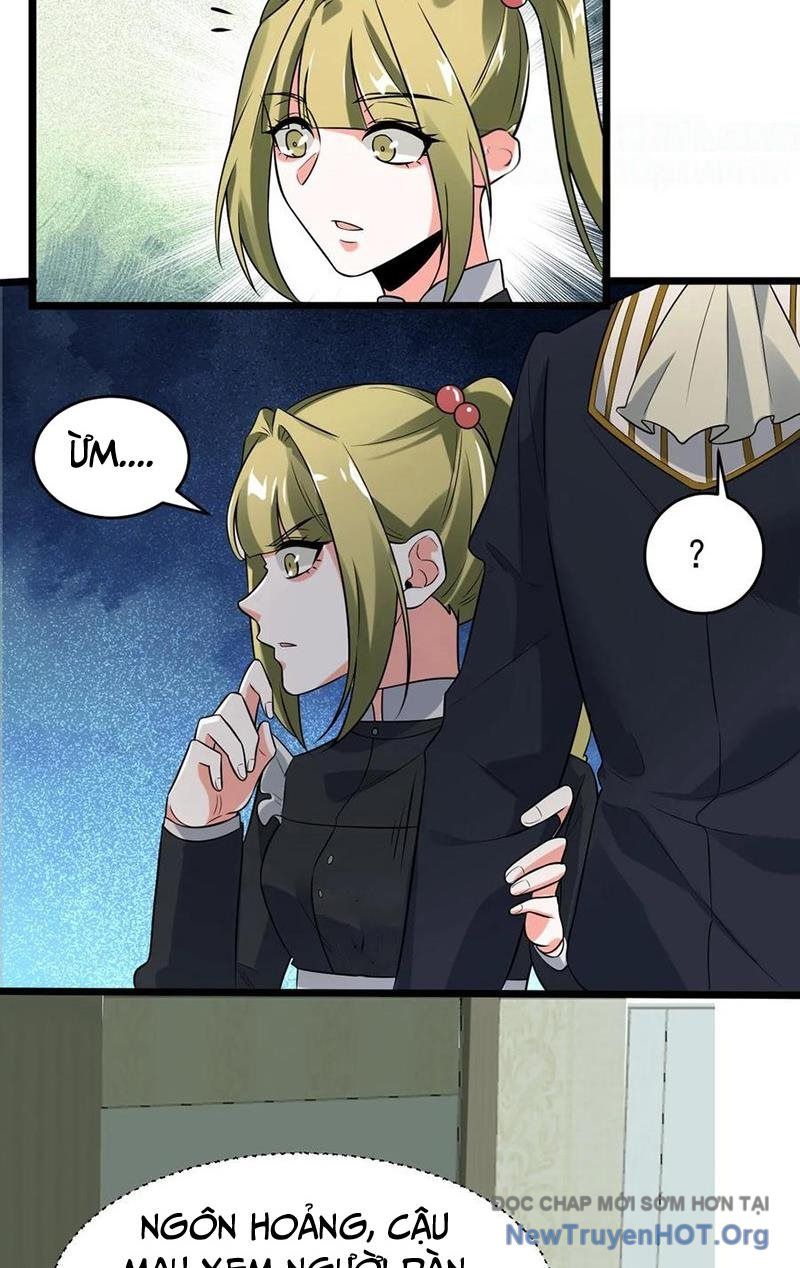 page_12