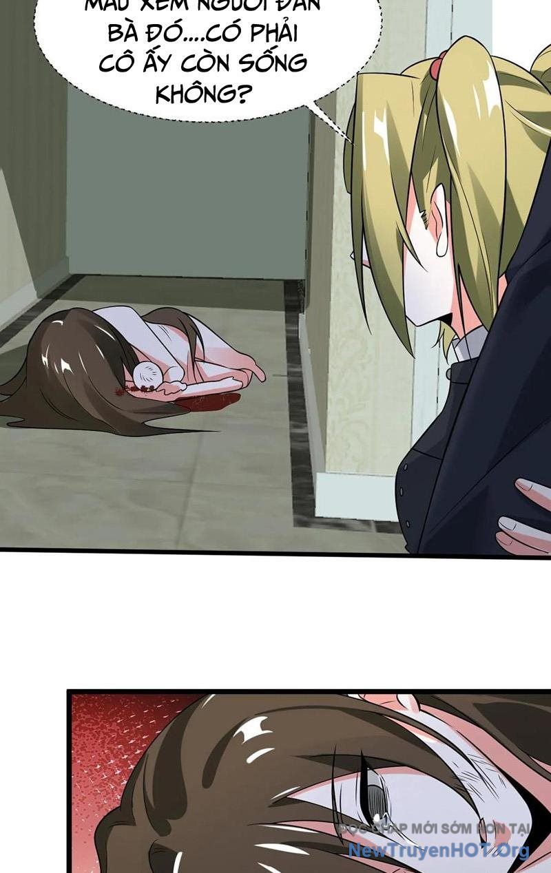 page_13