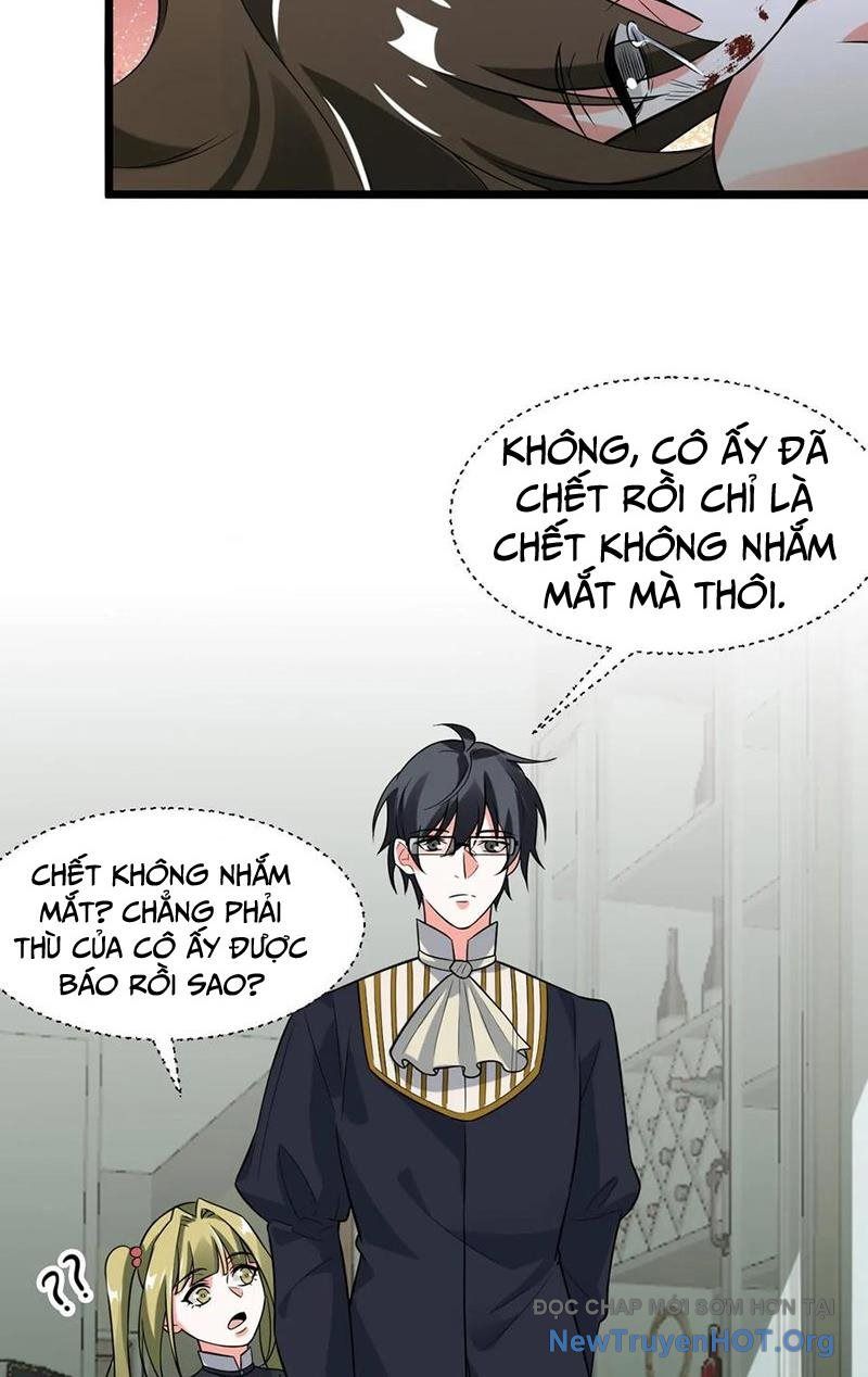 page_14