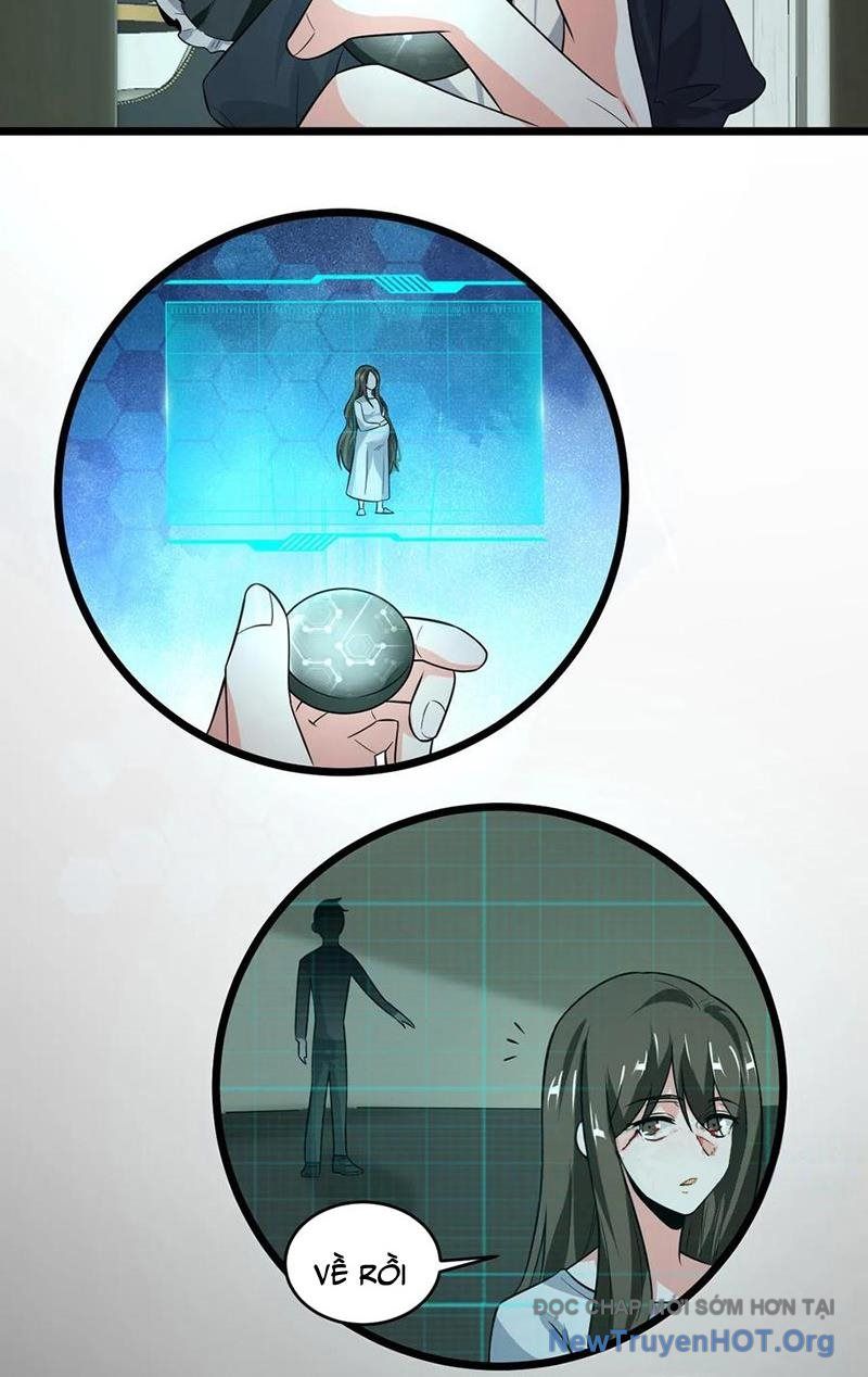 page_18