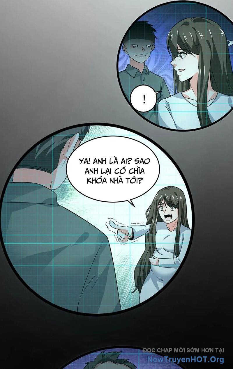 page_19
