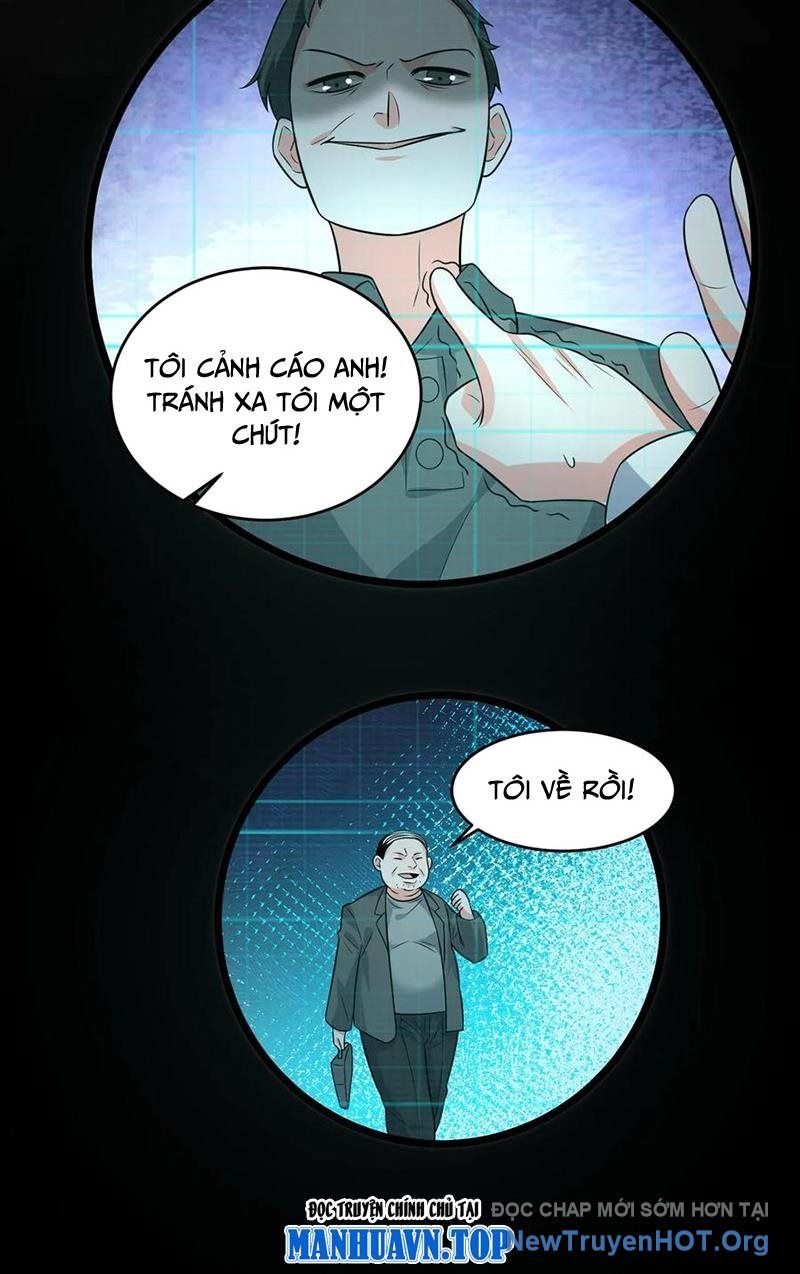 page_20
