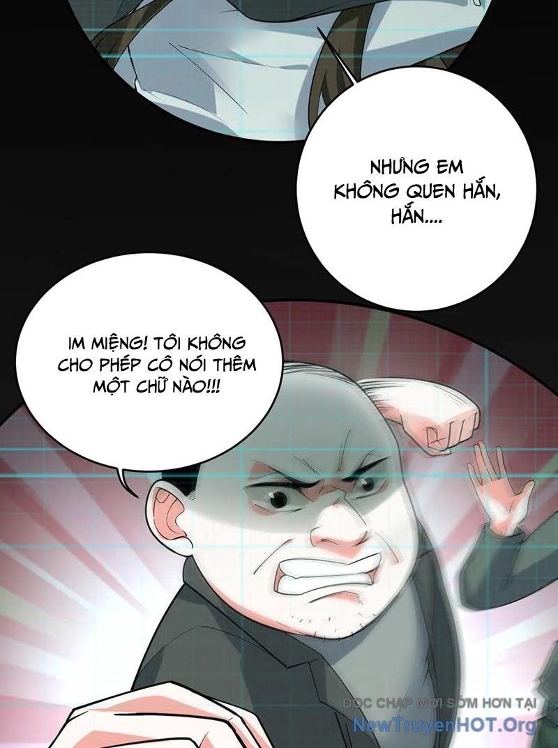 page_24