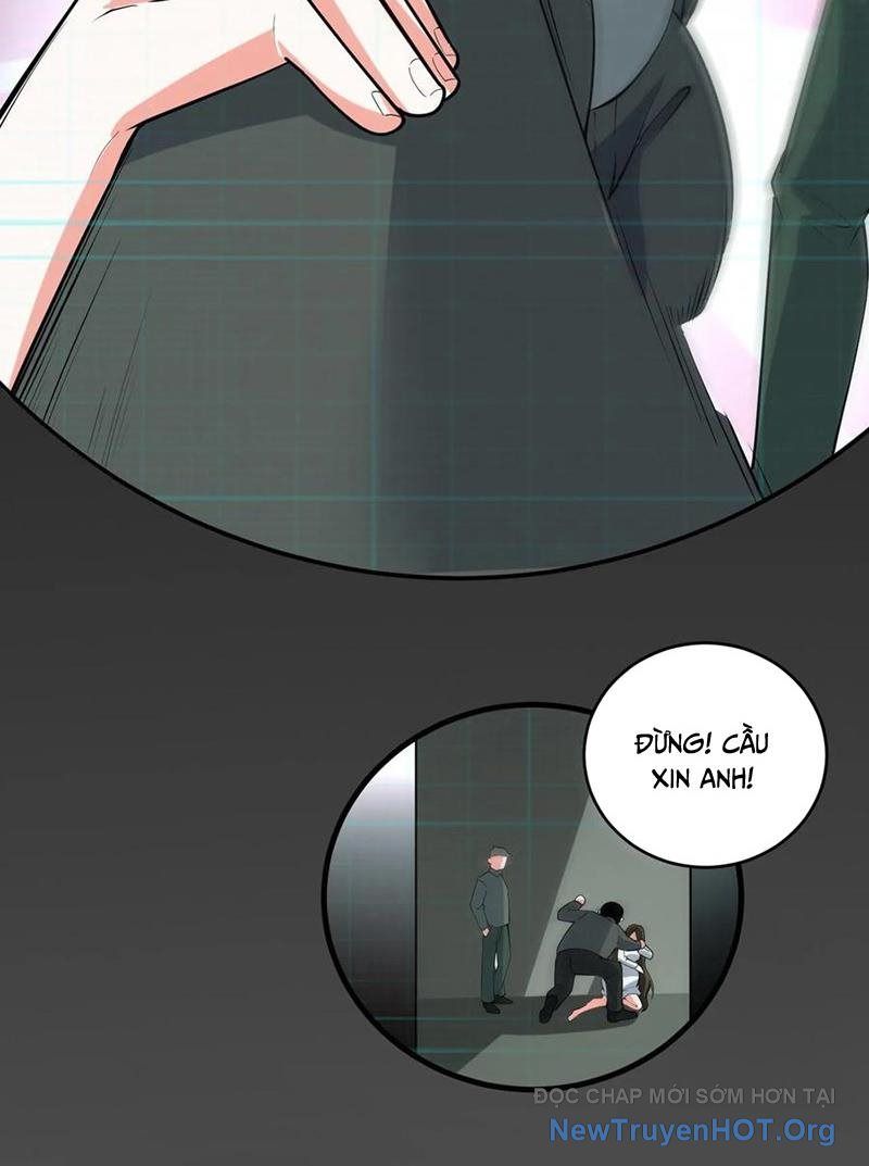 page_25