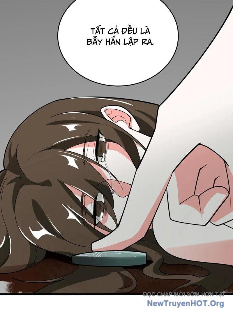 page_27