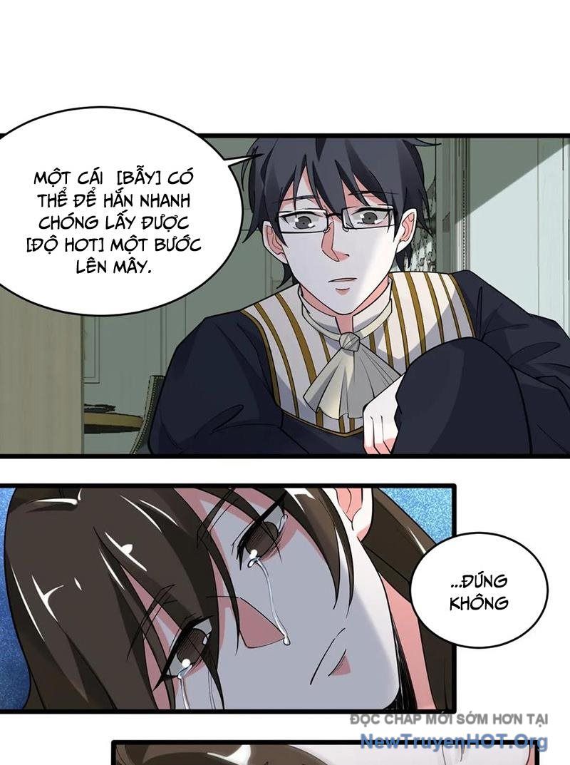 page_28
