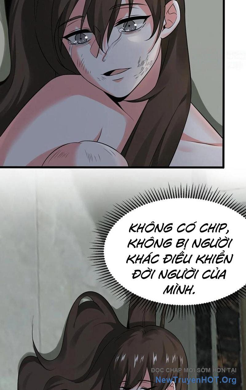 page_3