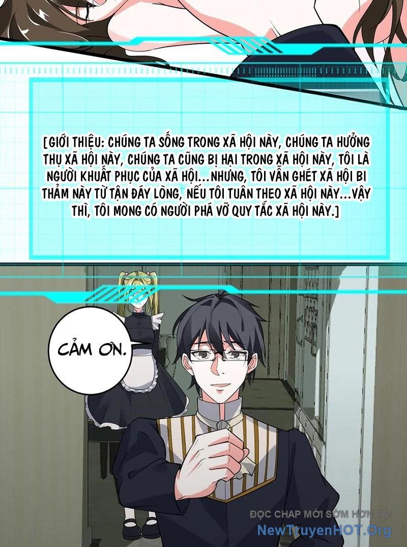 page_30