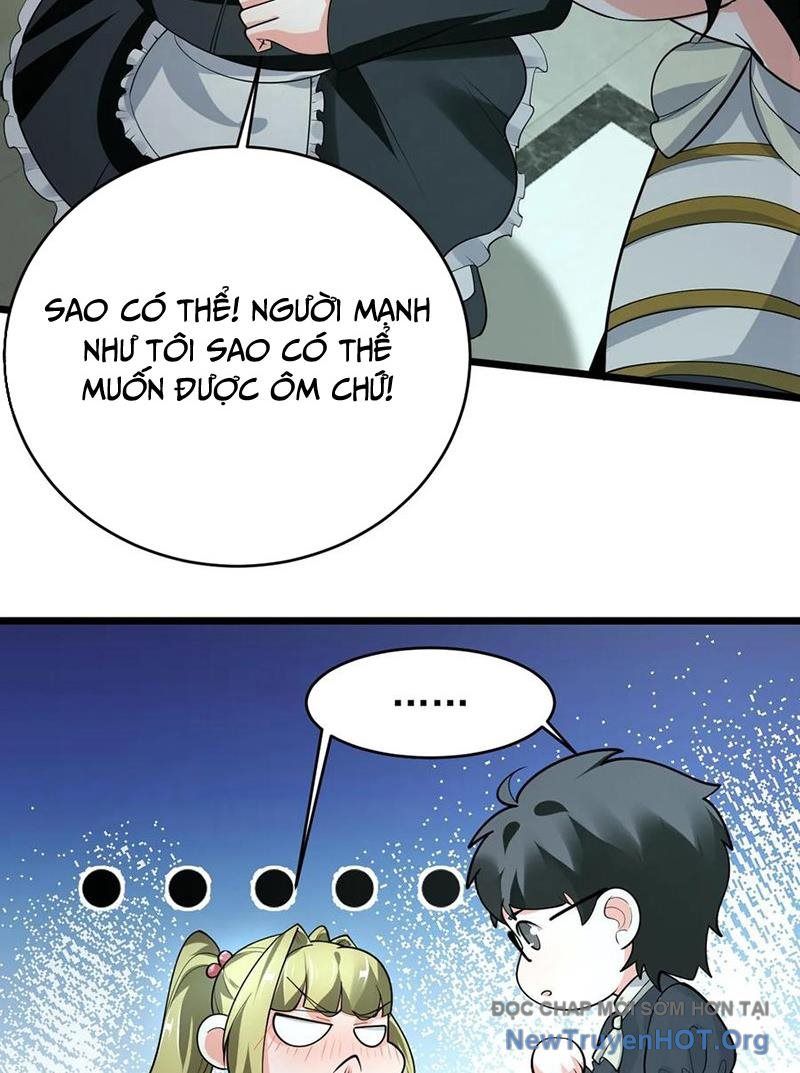 page_34