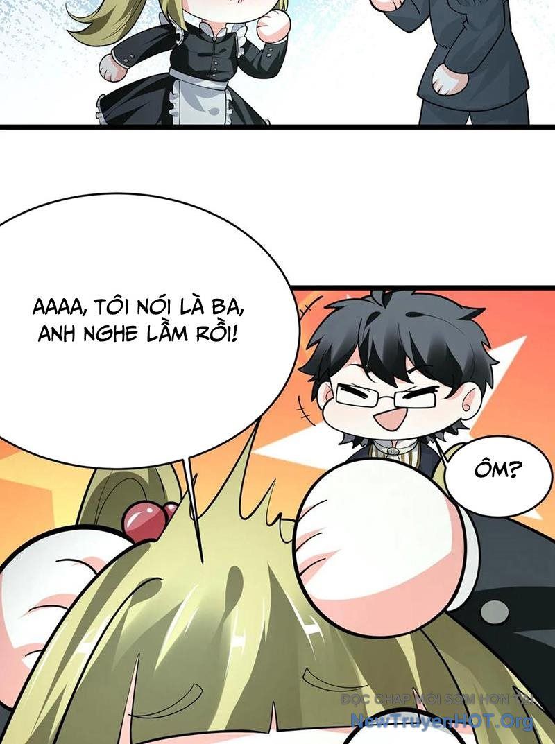 page_35