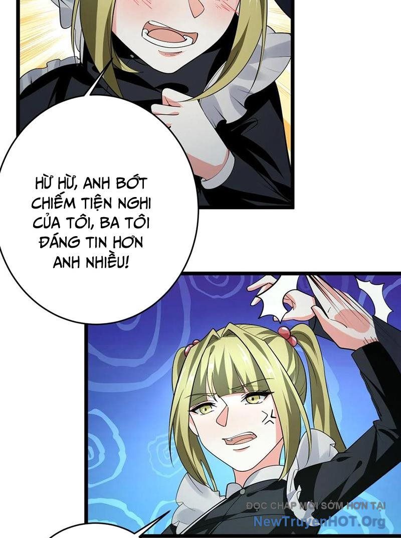 page_38