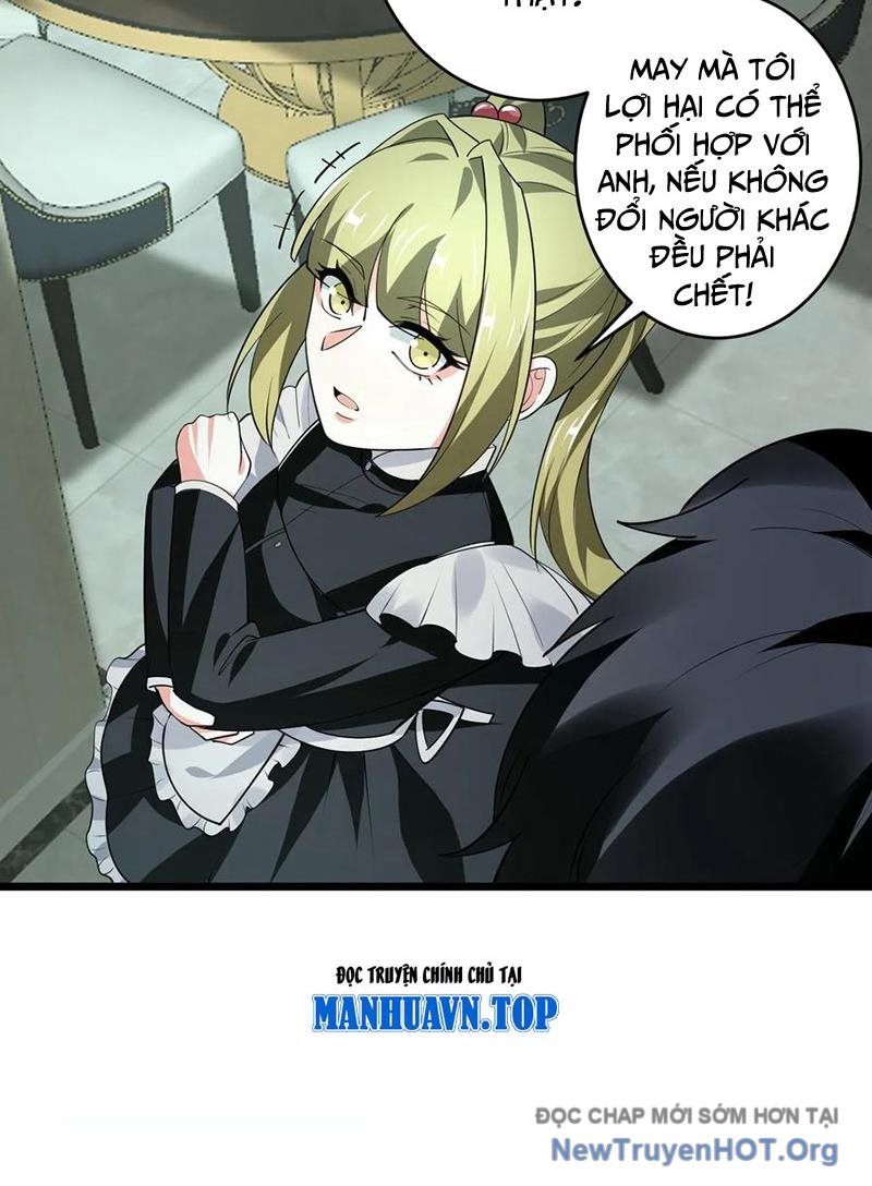 page_40