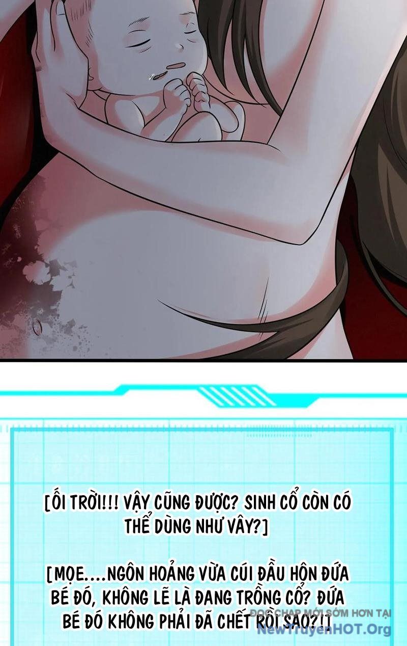 page_6