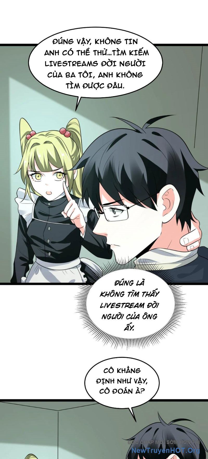 page_1