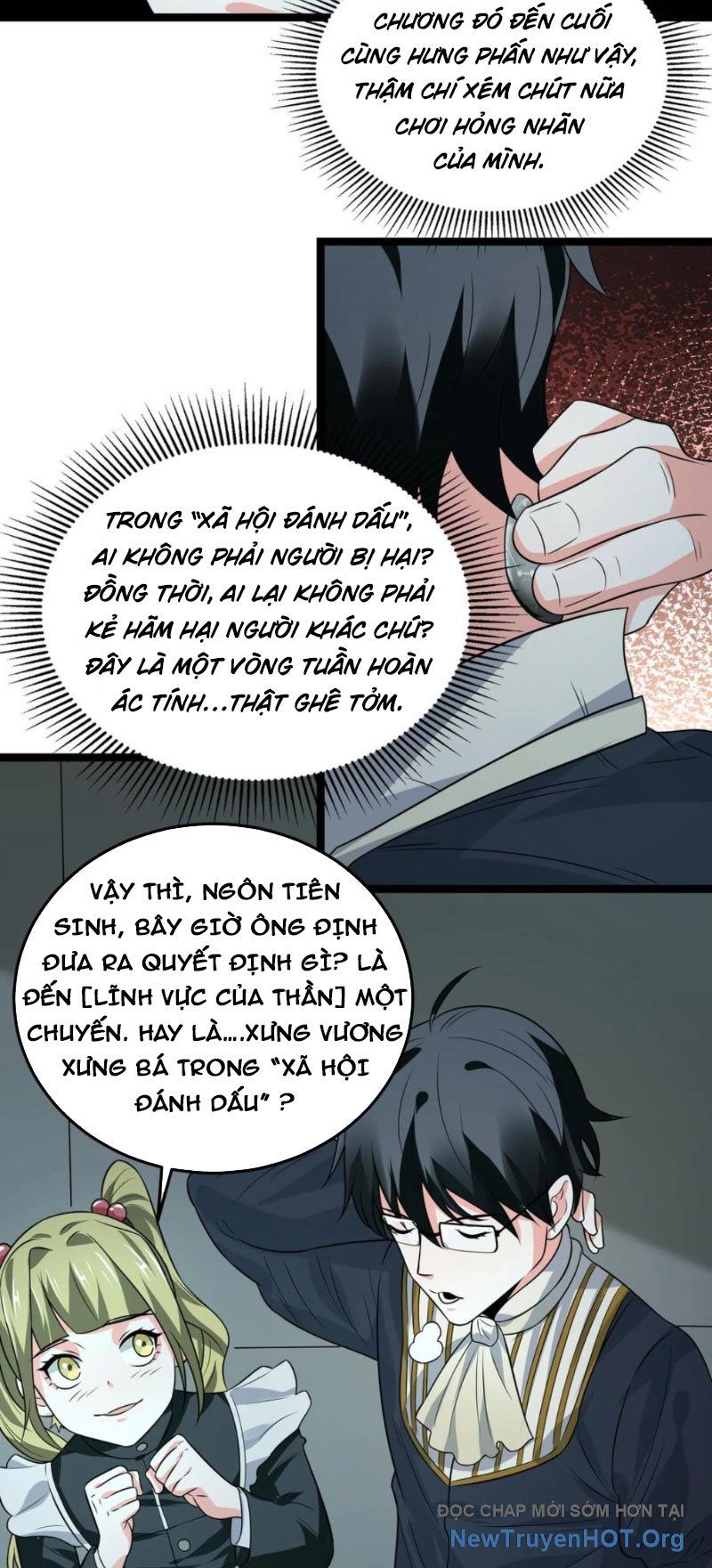 page_11
