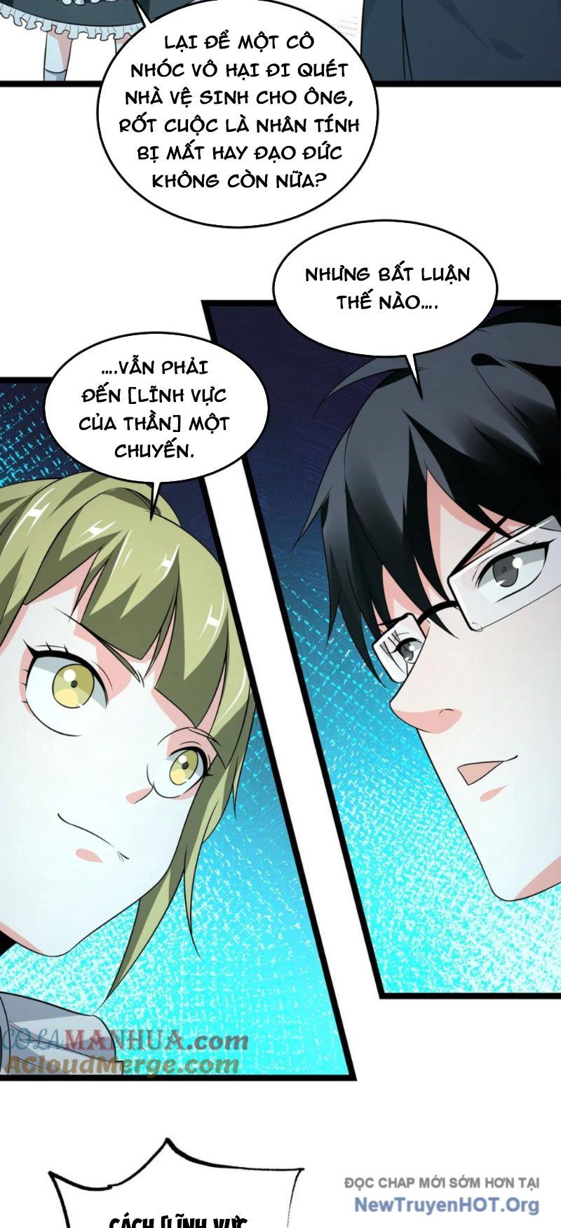page_13