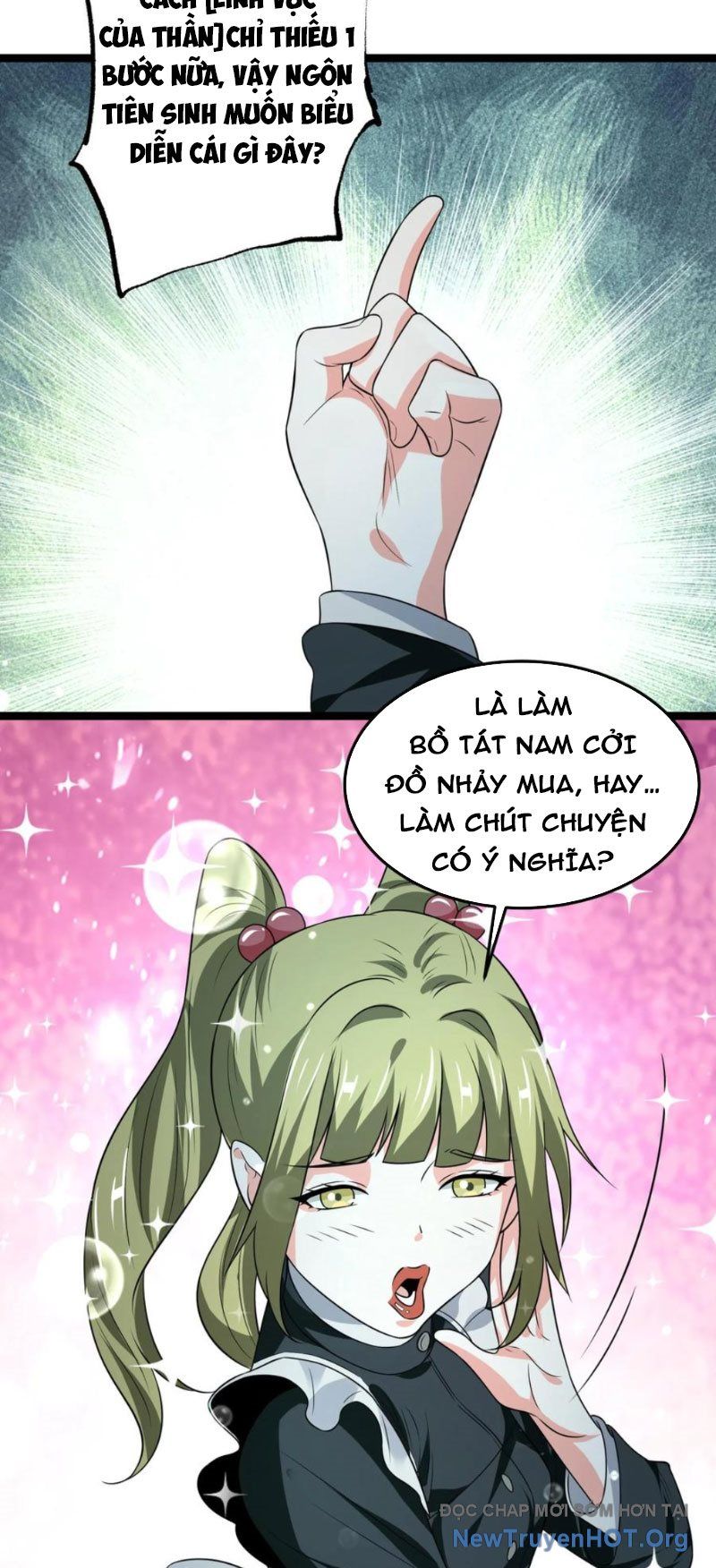 page_14