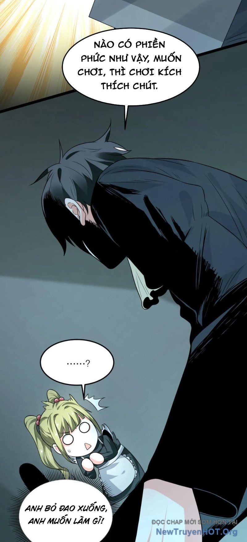 page_16