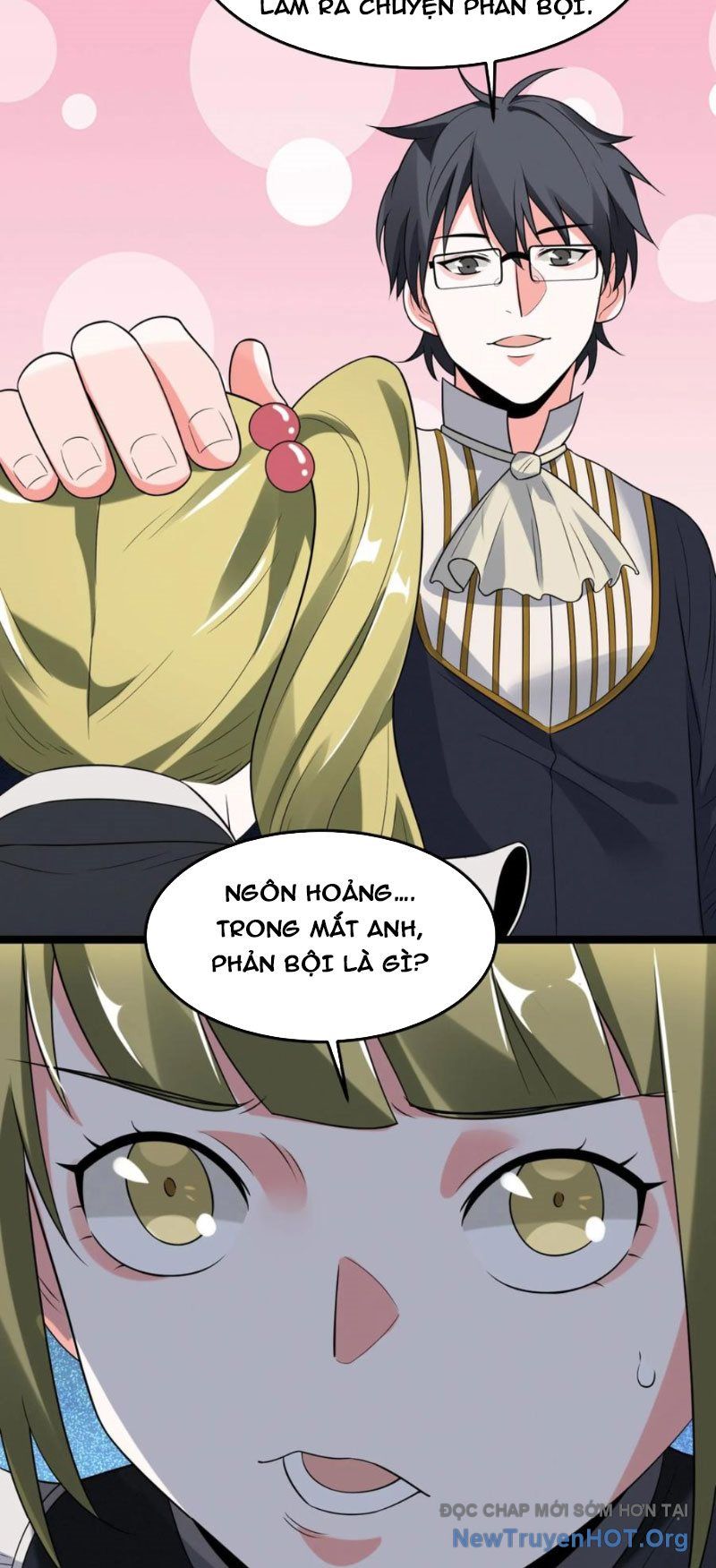 page_19