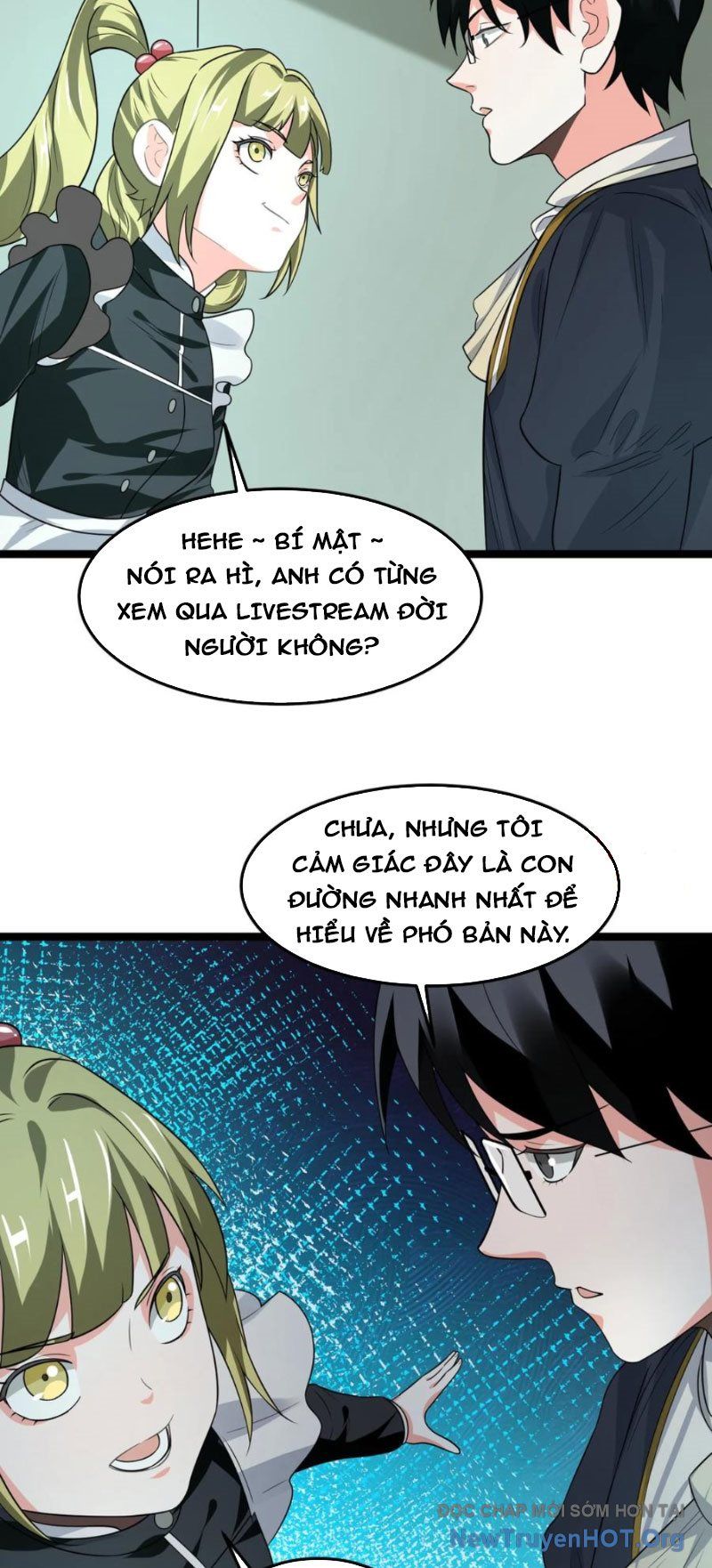 page_2