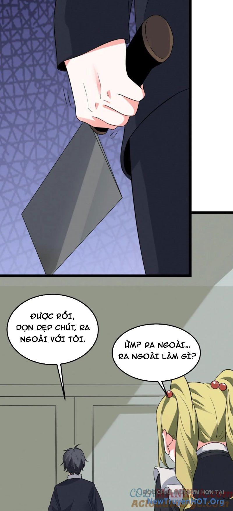 page_21