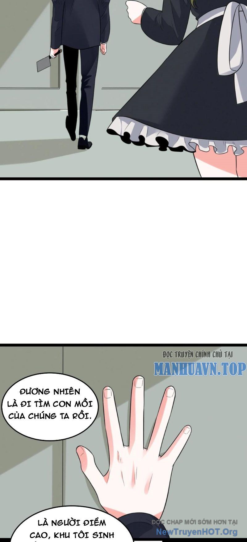 page_22
