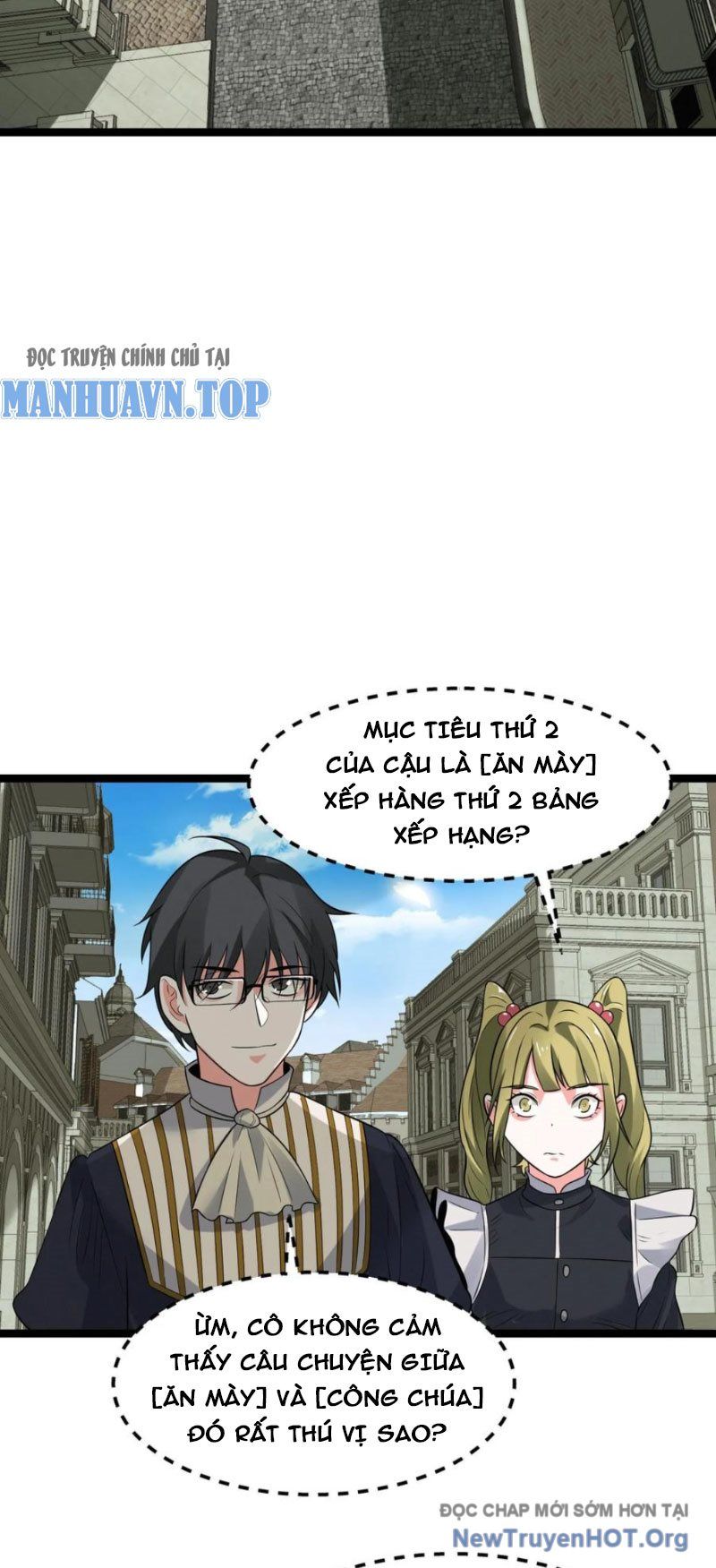 page_25