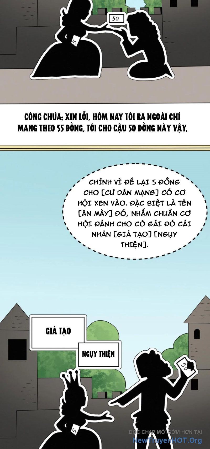 page_27