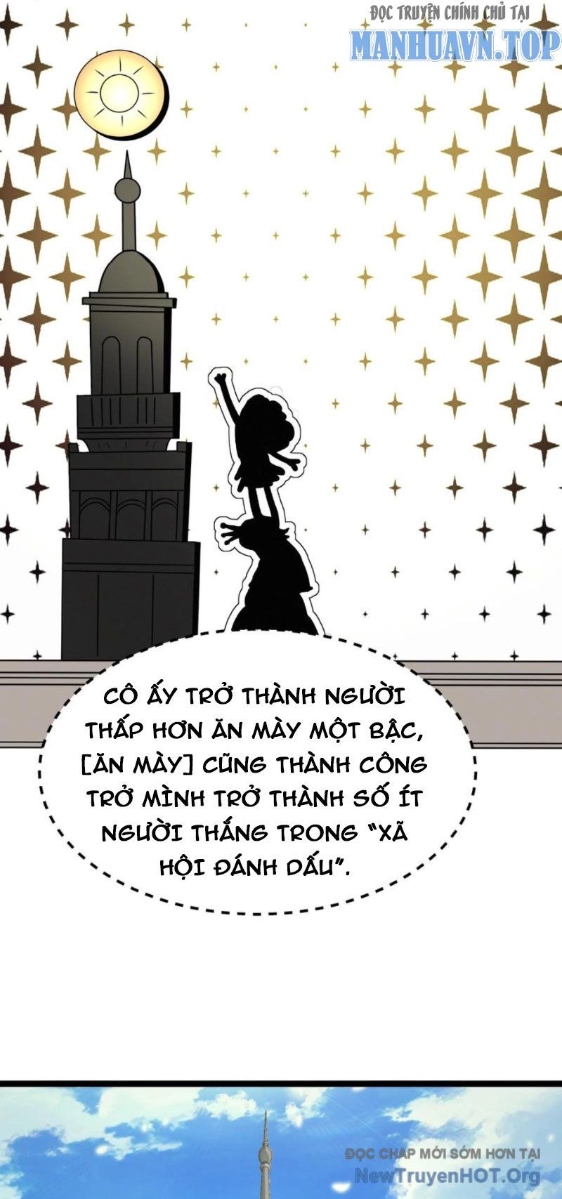 page_29