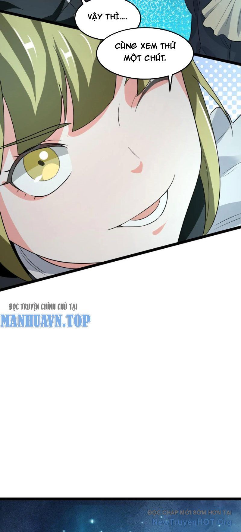 page_3
