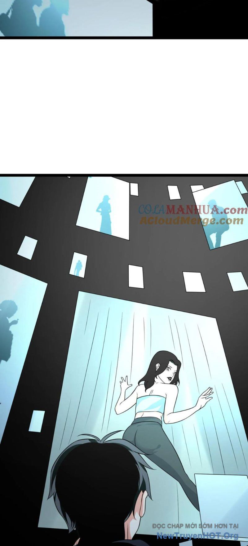 page_7