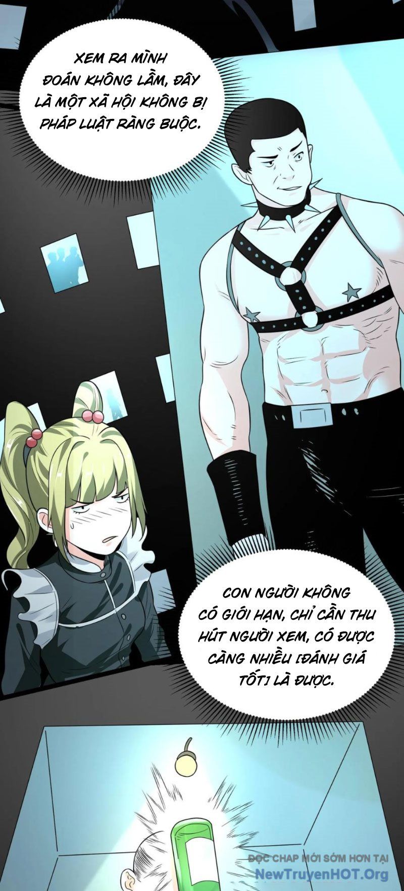 page_8