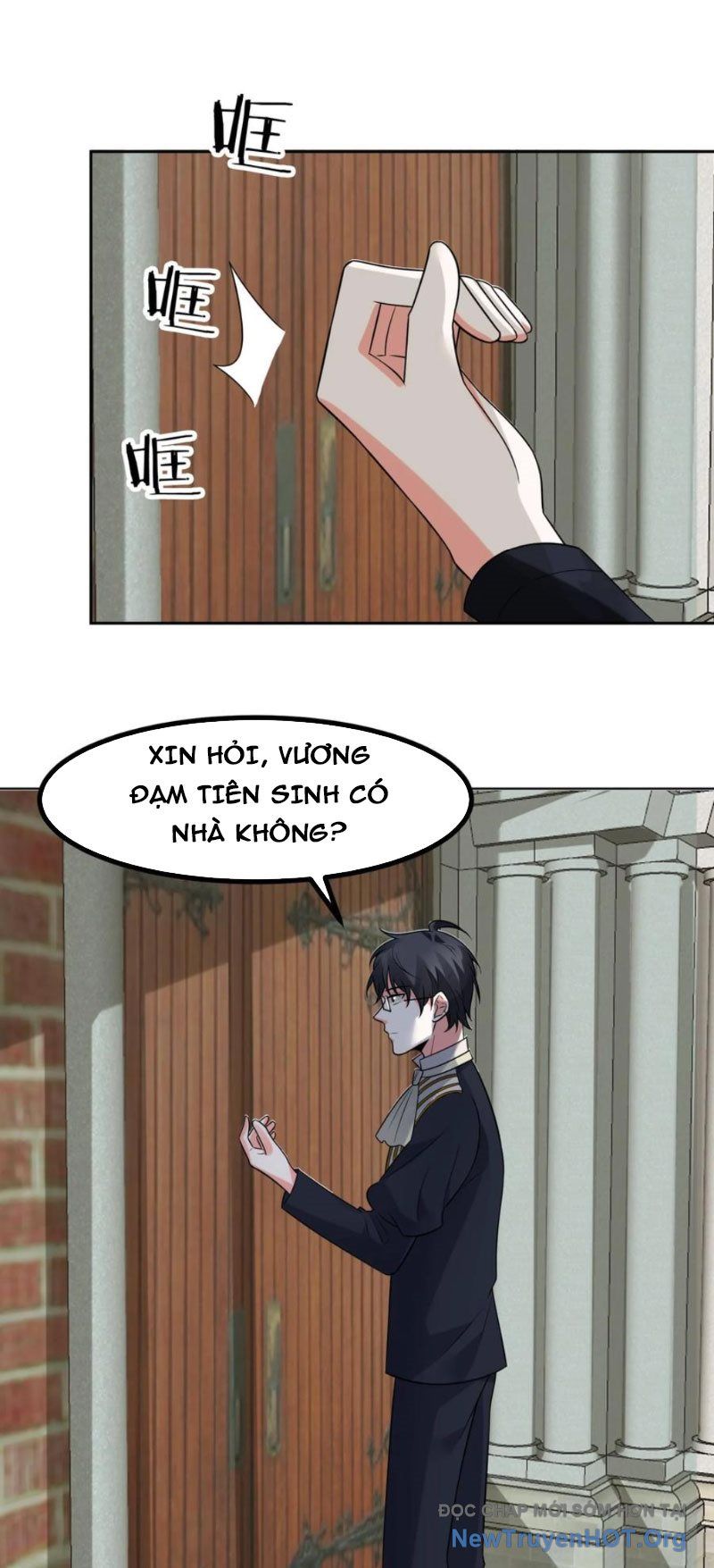page_1