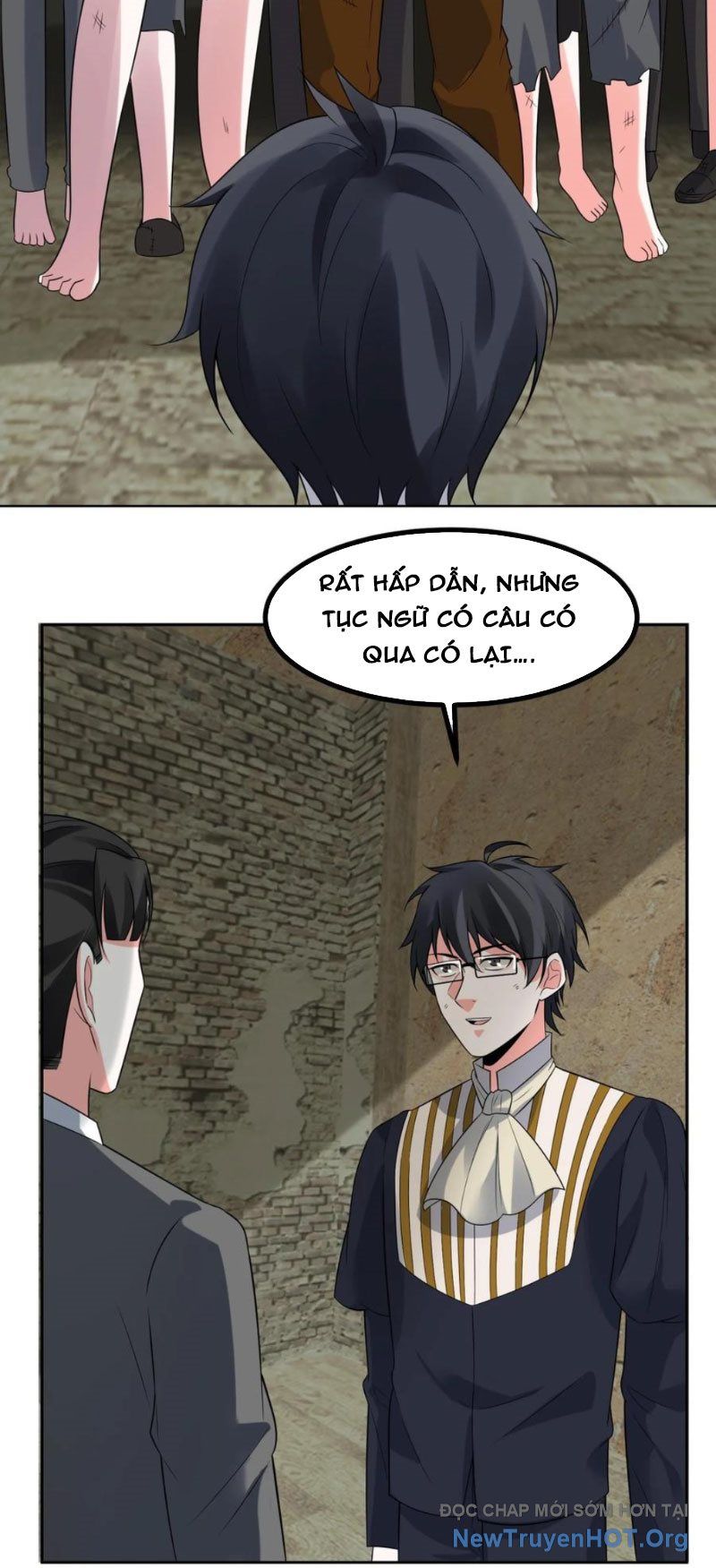 page_16