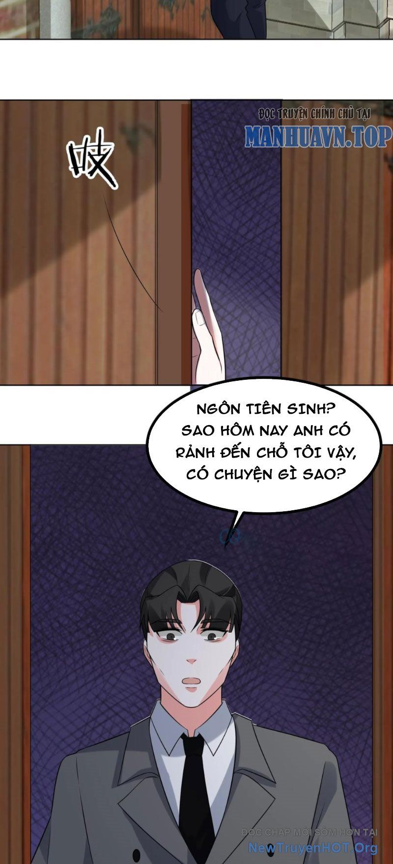 page_2