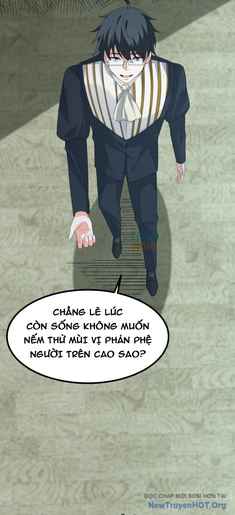 page_20