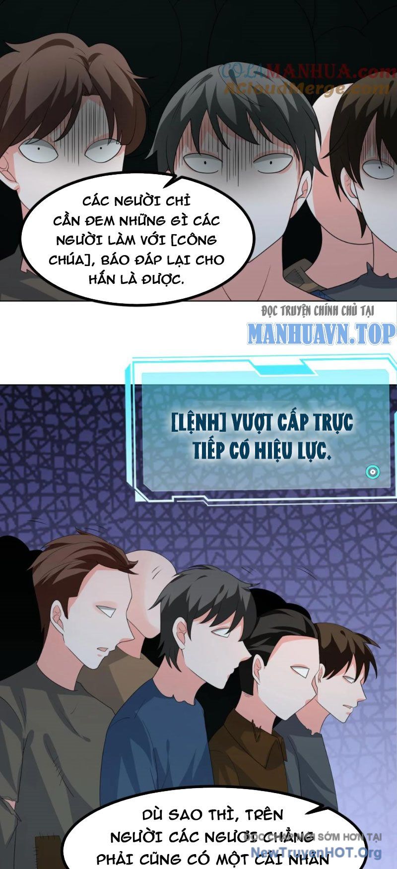 page_22