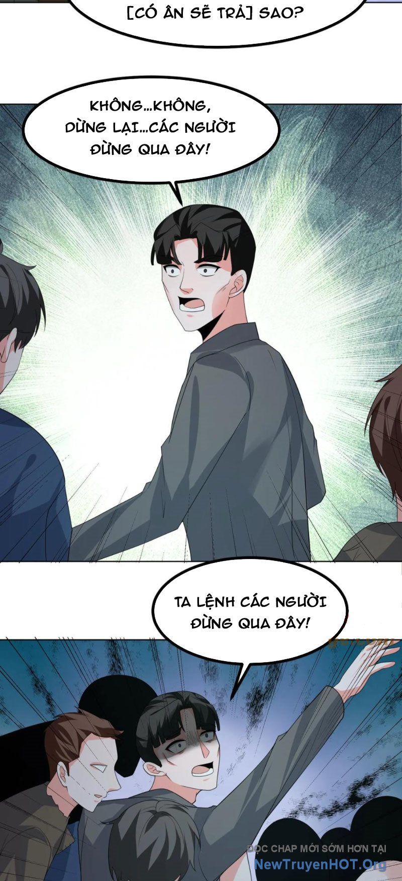 page_23