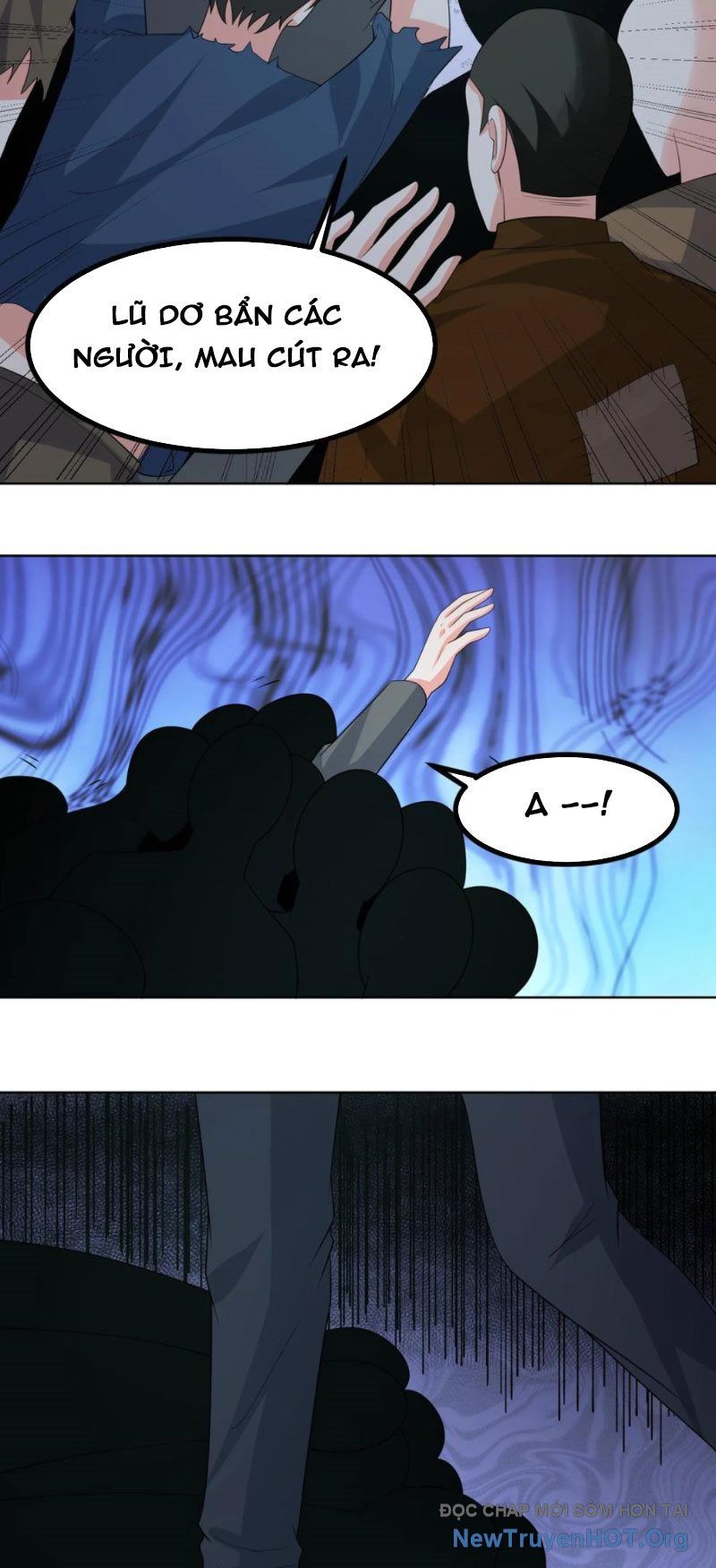 page_24