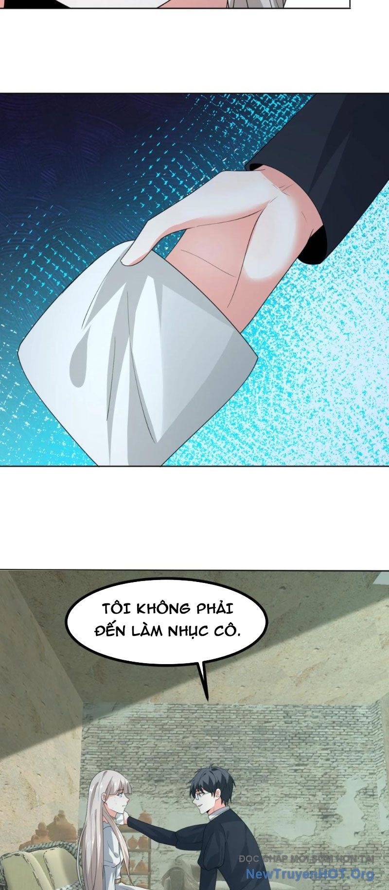 page_27