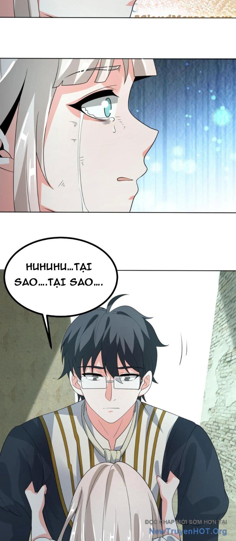 page_30