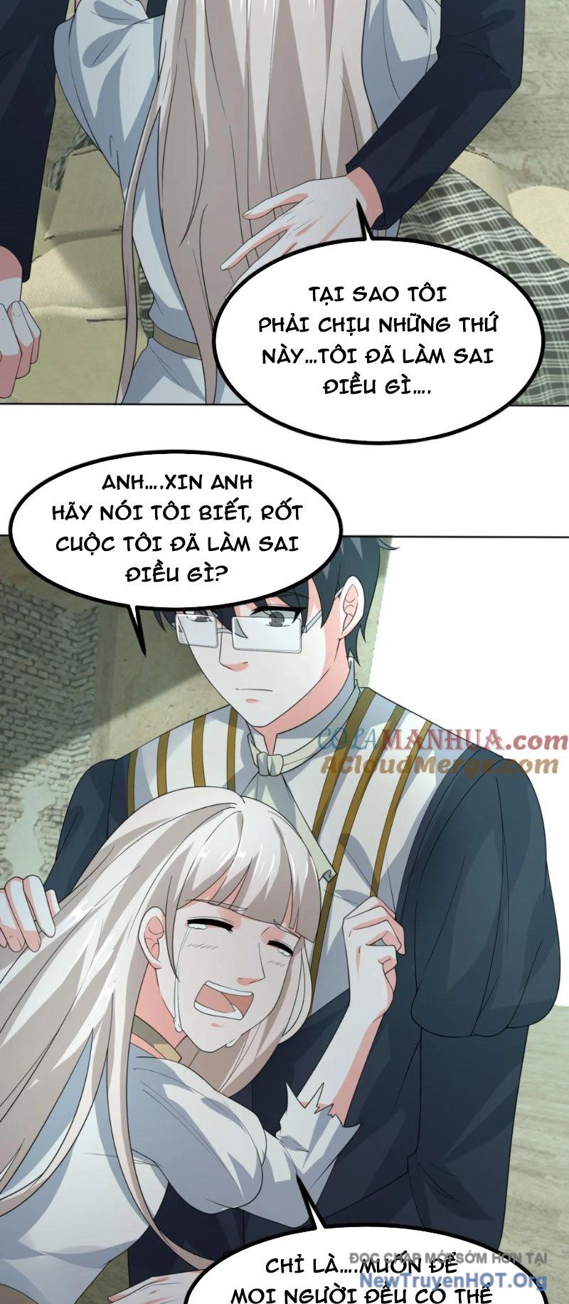 page_31