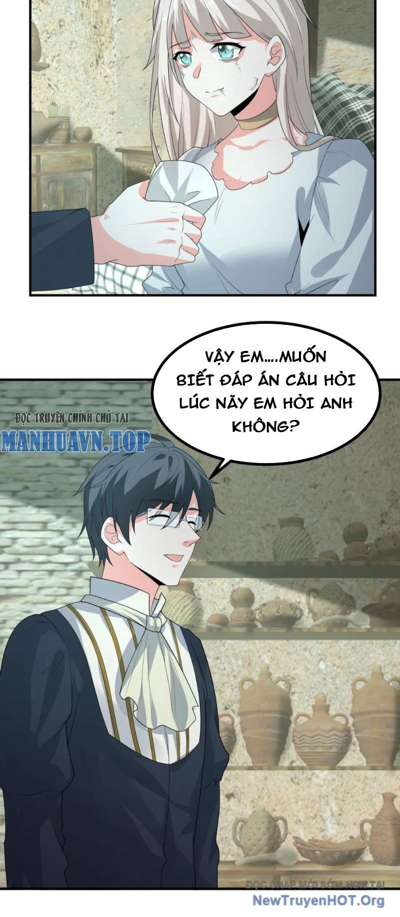 page_34
