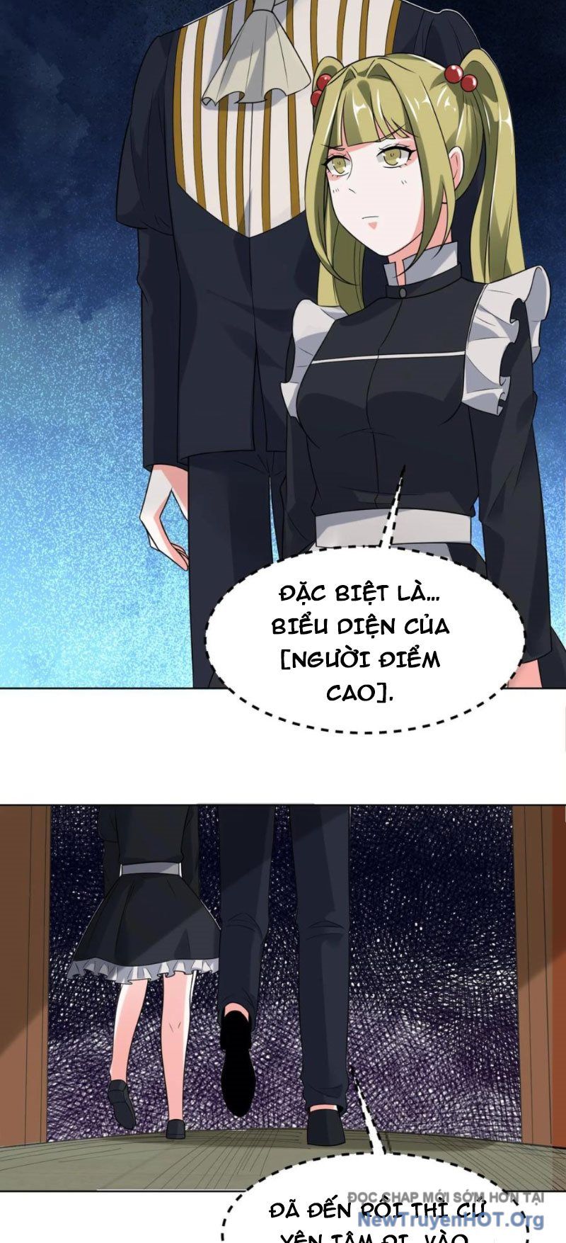 page_8